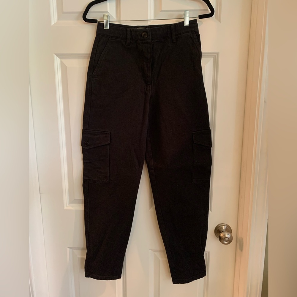 Wilfred Jogger Jeans